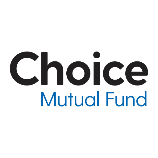 Choice Gold ETF