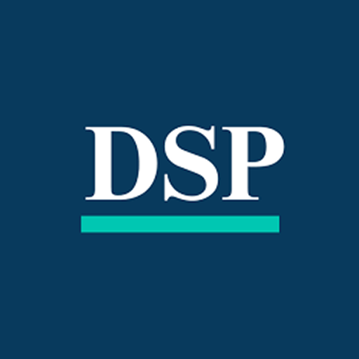 DSP Nifty 50 ETF