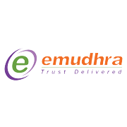 eMudhra