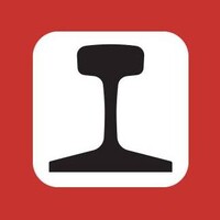 Franklin Industries Shareholding Pattern