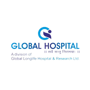 Global Longlife
