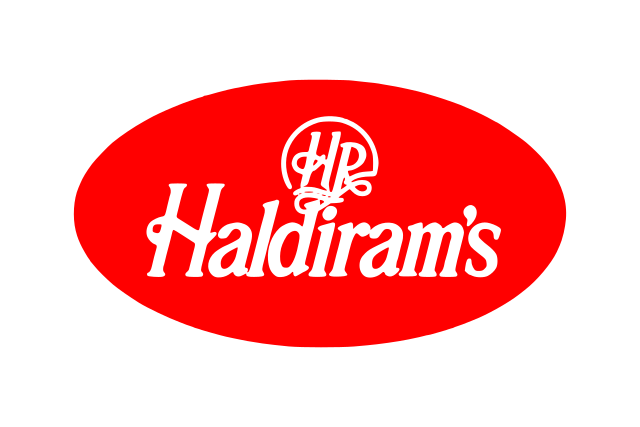 Haldiram's Snacks Foods