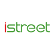 iStreet Network