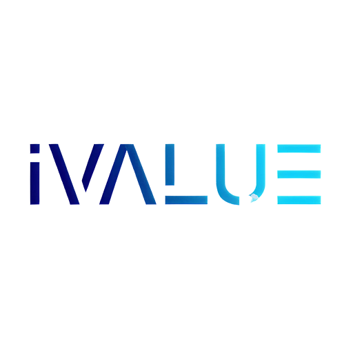 Ivalue Infosolutions Ltd