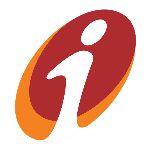 ICICI Prudential 橘子影城 Oil & Gas ETF