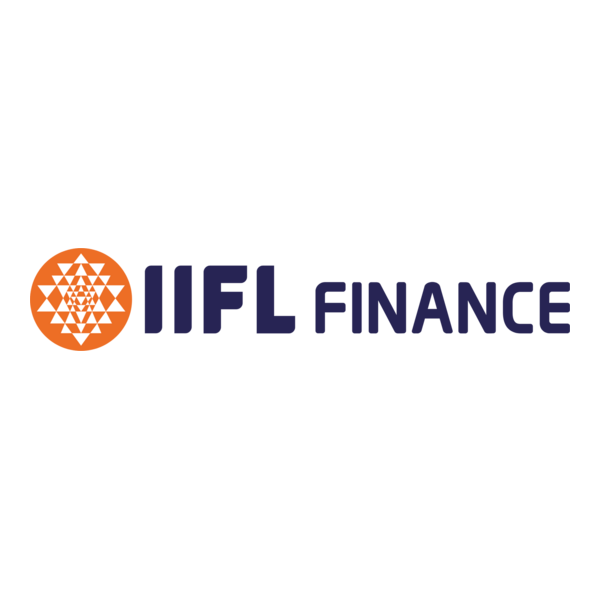 IIFL Finance Limited Mar '31