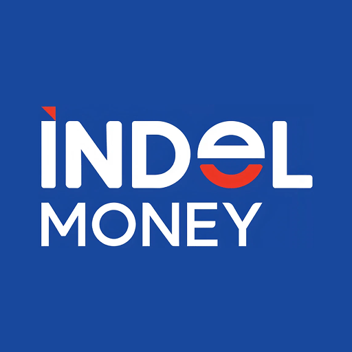Indel Money Ltd. Aug '29