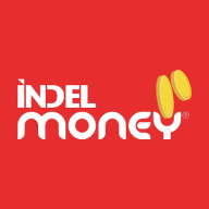 Indel Money Limited Jan '29