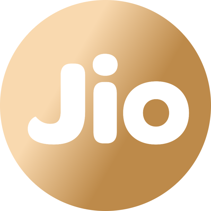 Jio Credit Ltd. Jun '31