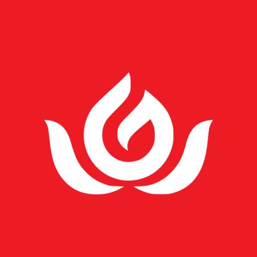 Gayatri Highways
