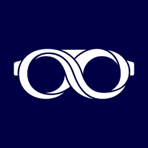 Lenskart Solutions Peer Comparison