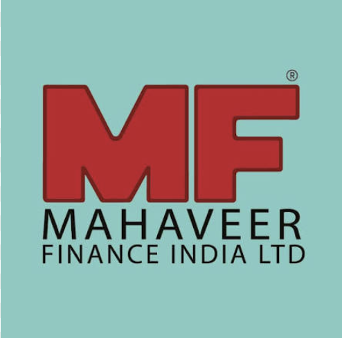 Mahaveer Finance Aug '29