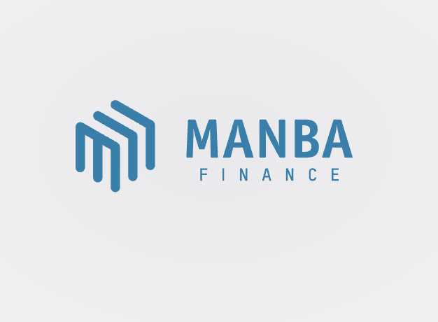 Manba Finance Nov '28