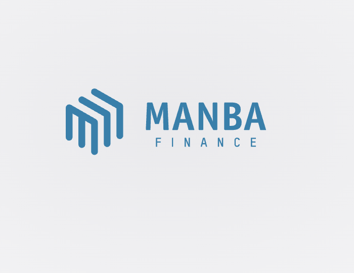 Manba Finance Nov '28