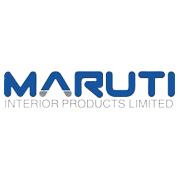 Maruti Interior Products