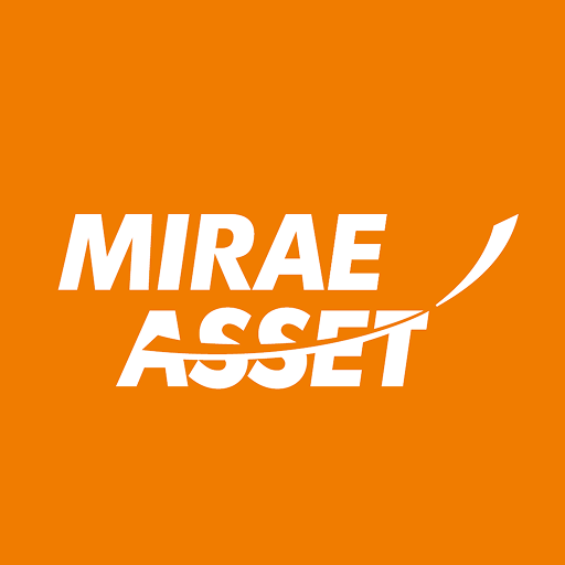 Mirae Asset Nifty 8-13 Yr G-Sec ETF