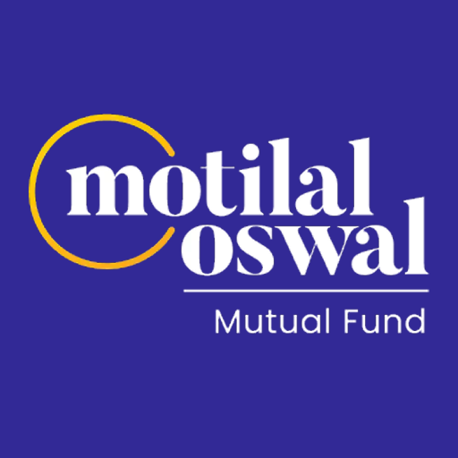 Motilal Oswal Nifty 50 Equal Weight ETF
