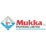 Mukka Proteins Peer Comparison