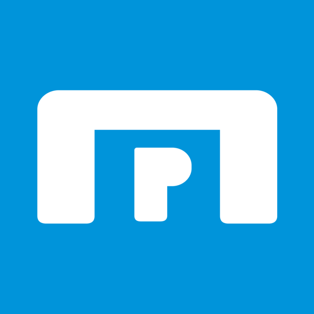 Muthoot Fincorp Limited Mar '32