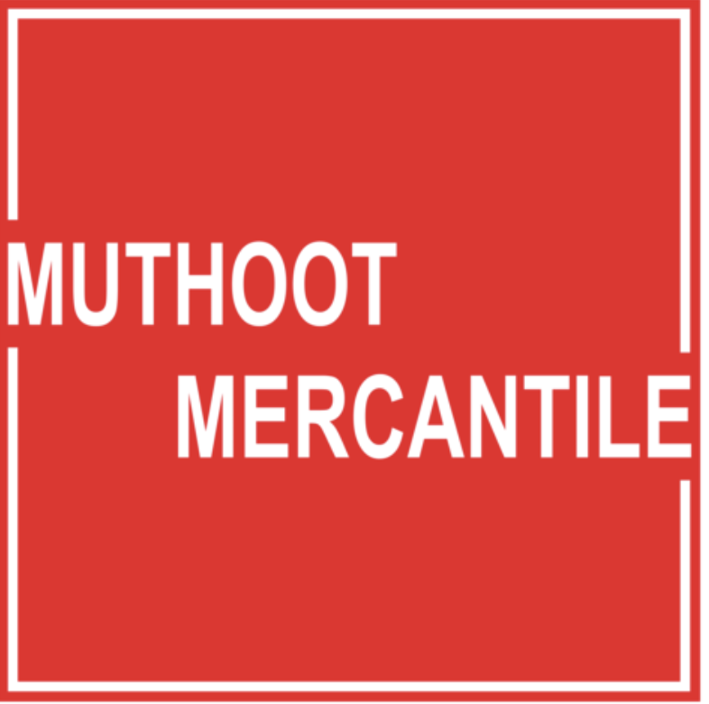 Muthoot Mercantile Limited