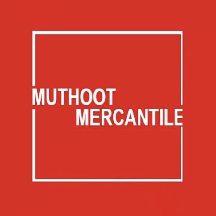 Muthoot Mercantile Ltd. Mar '29