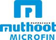 Muthoot Microfin Nov '27