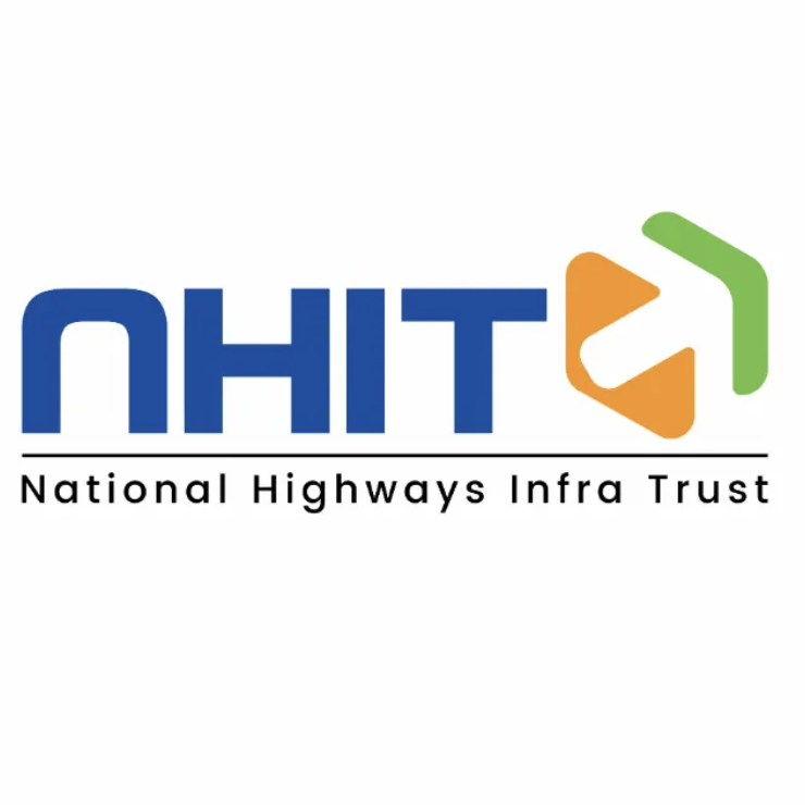 National Highways Infra Trust Oct '35