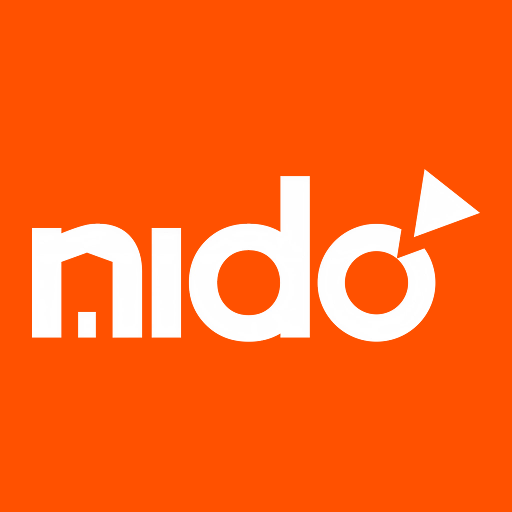 Nido Home Finance NCD