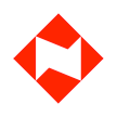 Nippon India ETF PSU Bank BeES