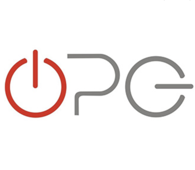 Opg Power Generation Pvt. Ltd. Oct '29