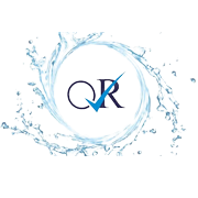 Quality RO Industries