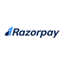 Razorpay
