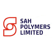 Sah Polymers