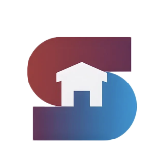 Satin Housing Finance Limited Apr '29
