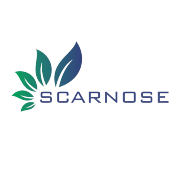 Scarnose International