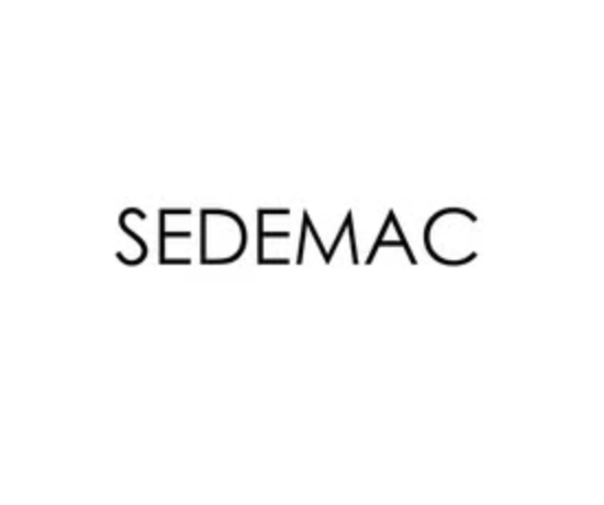 SEDEMAC Mechatronics