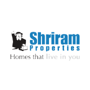 Shriram Properties