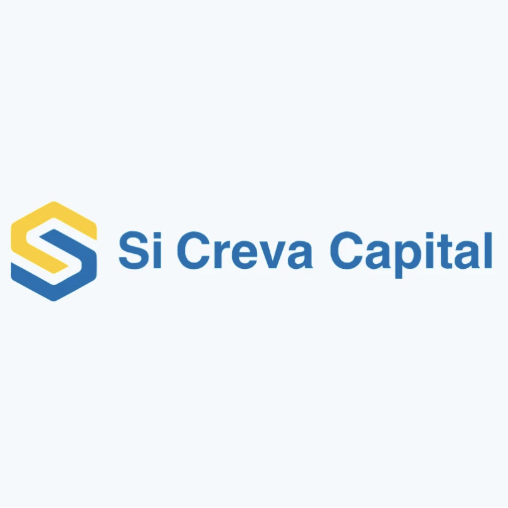 Si Creva Capital Services Pvt. Ltd. Aug '28