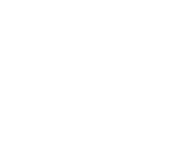 Spright Agro Peer Comparison