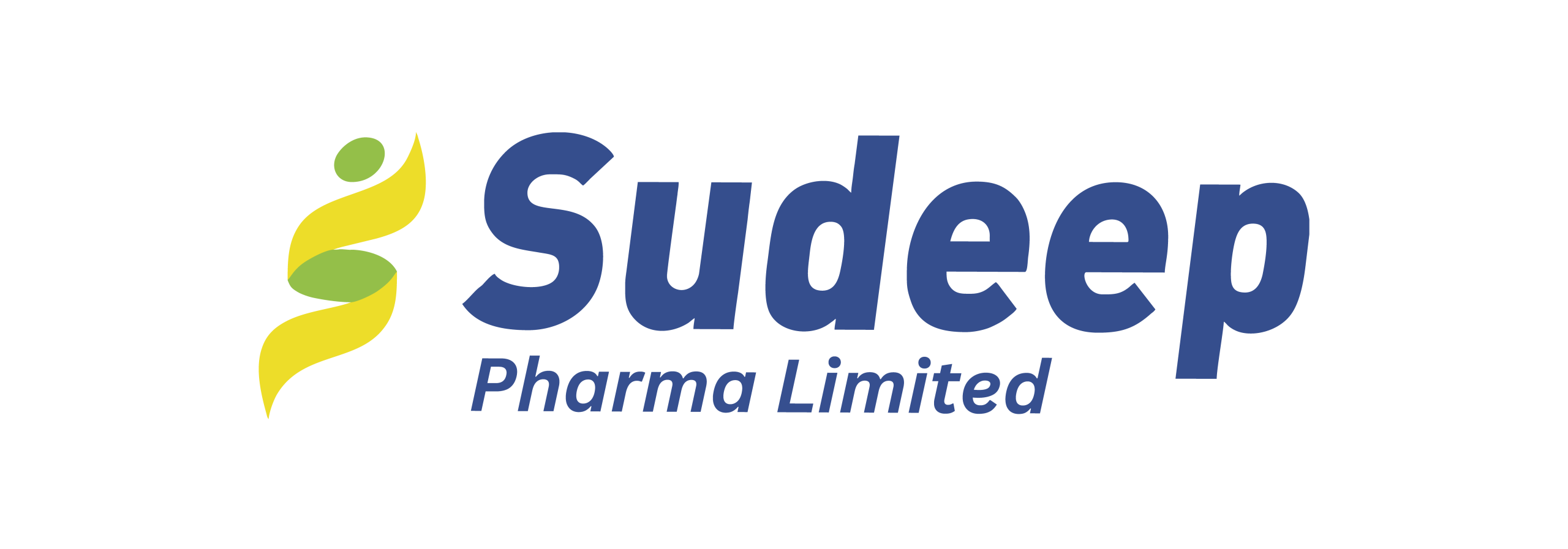 Sudeep Pharma