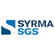 Syrma SGS Technology