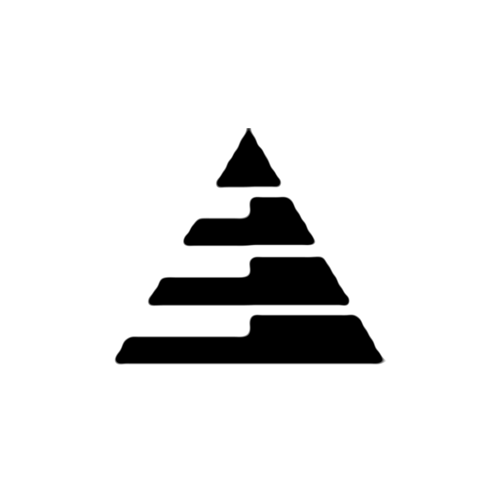 Tapir Constructions Ltd. Mar '30