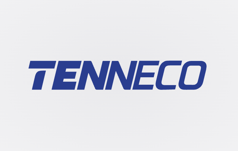 Tenneco Clean Air