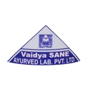 Vaidya Sane Ayur Lab