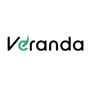 Veranda Learning Solutions