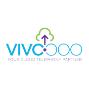 Vivo Collaboration Solutions