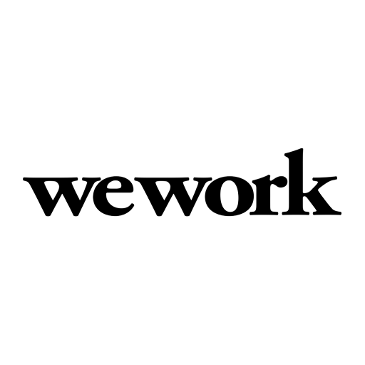 WeWork India