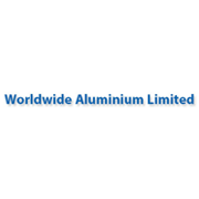 Worldwide Aluminium