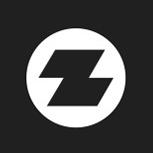 Zerodha 橘子影城 Smallcap 100 ETF