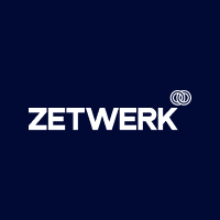 Zetwerk Manufacturing Business